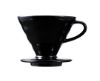 V60 Dripper KASUYA Model