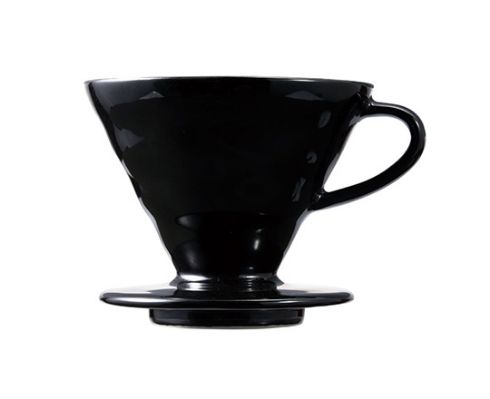 V60 Dripper KASUYA Model