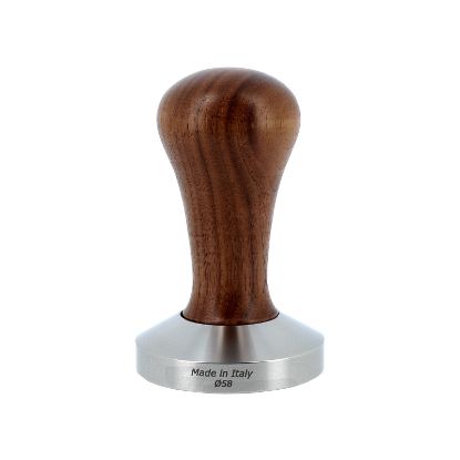 tamper-58mm-with-walnut-wooden-handle-and-convex-base