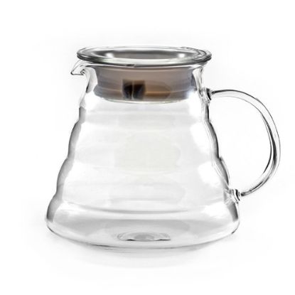 Yami Coffee Server 360ml