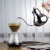 Yami Coffee Server 360ml