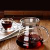 Yami Coffee Server 360ml