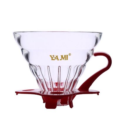 Yami dripper 1-3 Cups