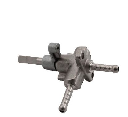 gaggia-new-baby-spare-parts-faucet-with-cam-assy-see-image-item-64