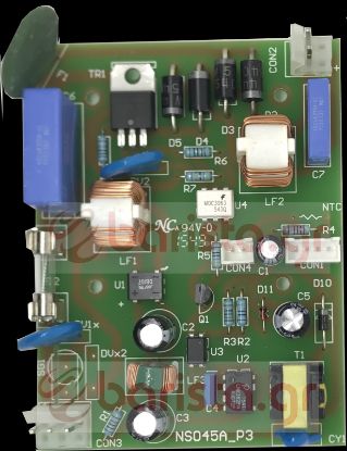 power-pcb-200-240v-for-baratza-vario