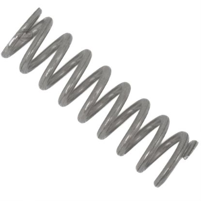 VALVE SPRING FOR LPC GROUP