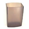 Baratza Grounds Bin Container