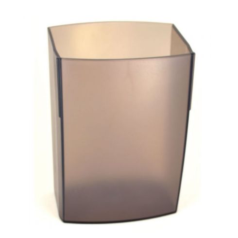 Baratza Grounds Bin Container