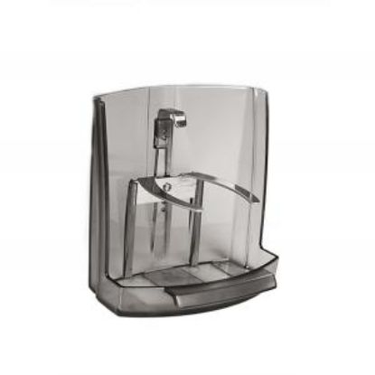 baratza-vario-portaholder-see-image-item-no-6