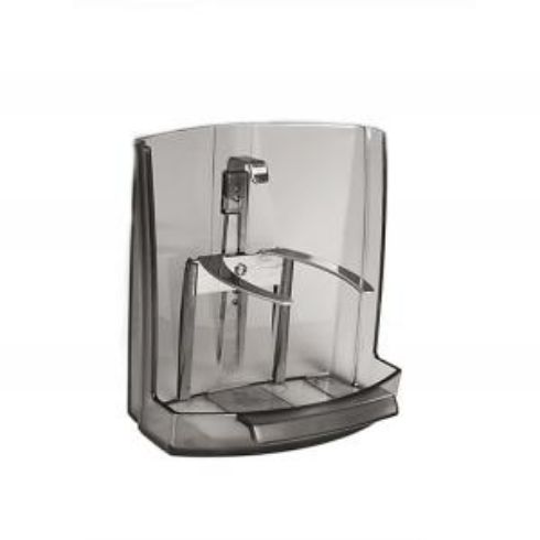 baratza-vario-portaholder-see-image-item-no-6