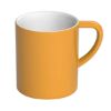 Bond 300ml Mug - Yellow