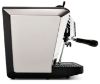 Nuova Simonelli Oscar II HX Coffee Machine