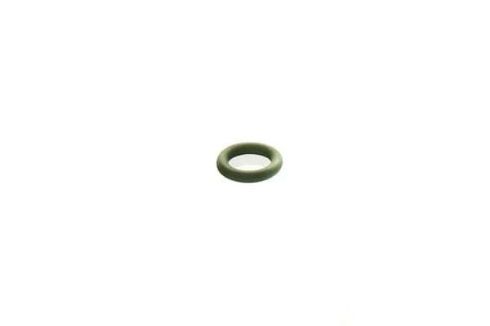 Oring 6,07 x 1,78mm VITON®