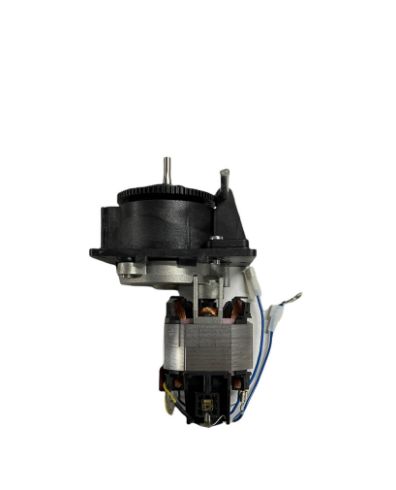 COMPLETE MOTOR FOR PL044MMT 230V