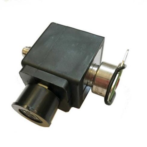 SOLENOID VALVE 3-WAYS PARKER 220/240V 11W