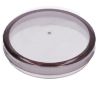 COFFEE HOPPER LID O INN. 80mm - IMAT LUX/ DELUX