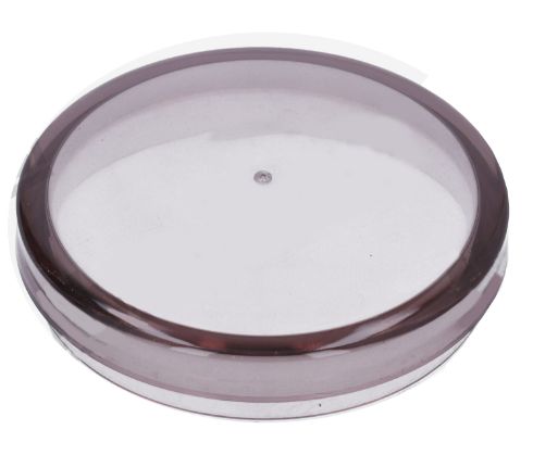 COFFEE HOPPER LID O INN. 80mm - IMAT LUX/ DELUX