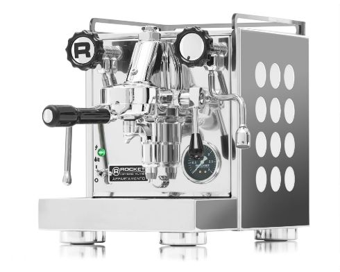 rocket-appartamento-coffee-machine