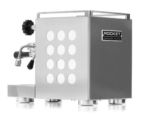 rocket-appartamento-coffee-machine