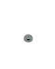 FILTER HOLDER KNOB LOCK 2003 CHROME