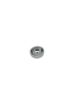 FILTER HOLDER KNOB LOCK 2003 CHROME