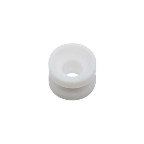 CONICAL PTFE SEAL o 15x7.5x10.3 mm