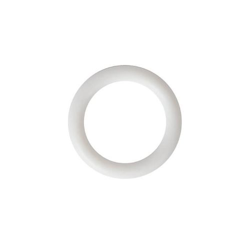 Oring 2,62 x 12,37 PTFE