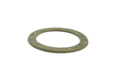 ASBESTOS FREE FLAT GASKET o 54x40x1.5 mm