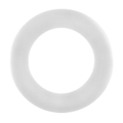 PTFE GASKET 10x2,5