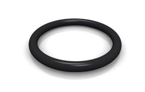 O-RING EPDM 2,62 x 11,91mm