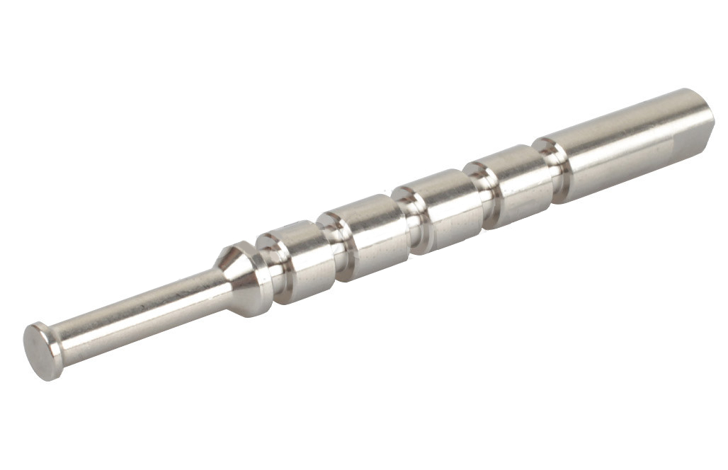 LA MARZOCCO LINEA PB STEAM VALVE SHAFT Barista