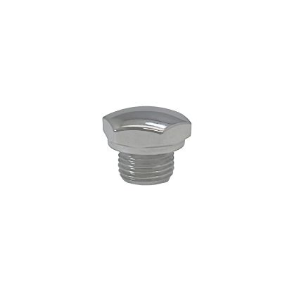 rocket-r58-group-spare-parts-rounded-nut-see-image-item-1