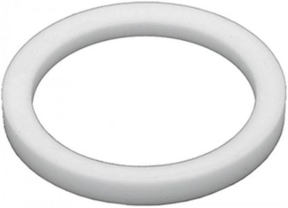 Teflon Gasket 36,5x30x2mm