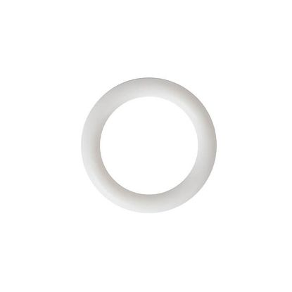 wega-mini-wega-various-teflon-gasket