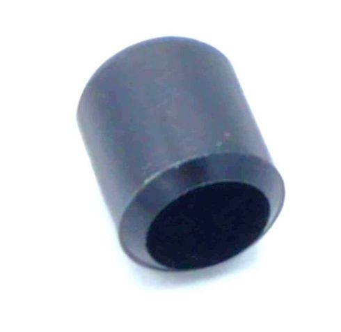 DRAIN RUBBER PLUG D8 x 05002228