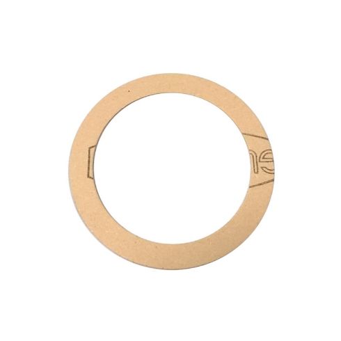 FAEMA PORTAFILTER GASKET SUPPLEMENT 0,5MM D.72XD.58,5XH0,5MM