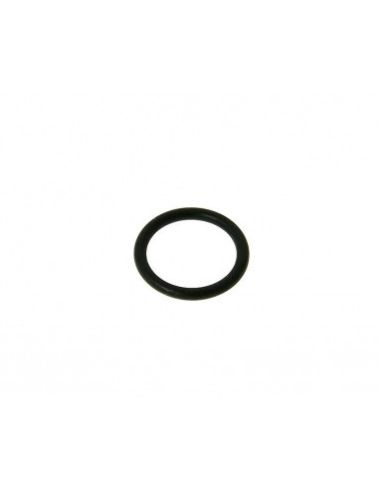 F????? O-RING ????F?S??? ????? ???O LELIT PL041 NEW