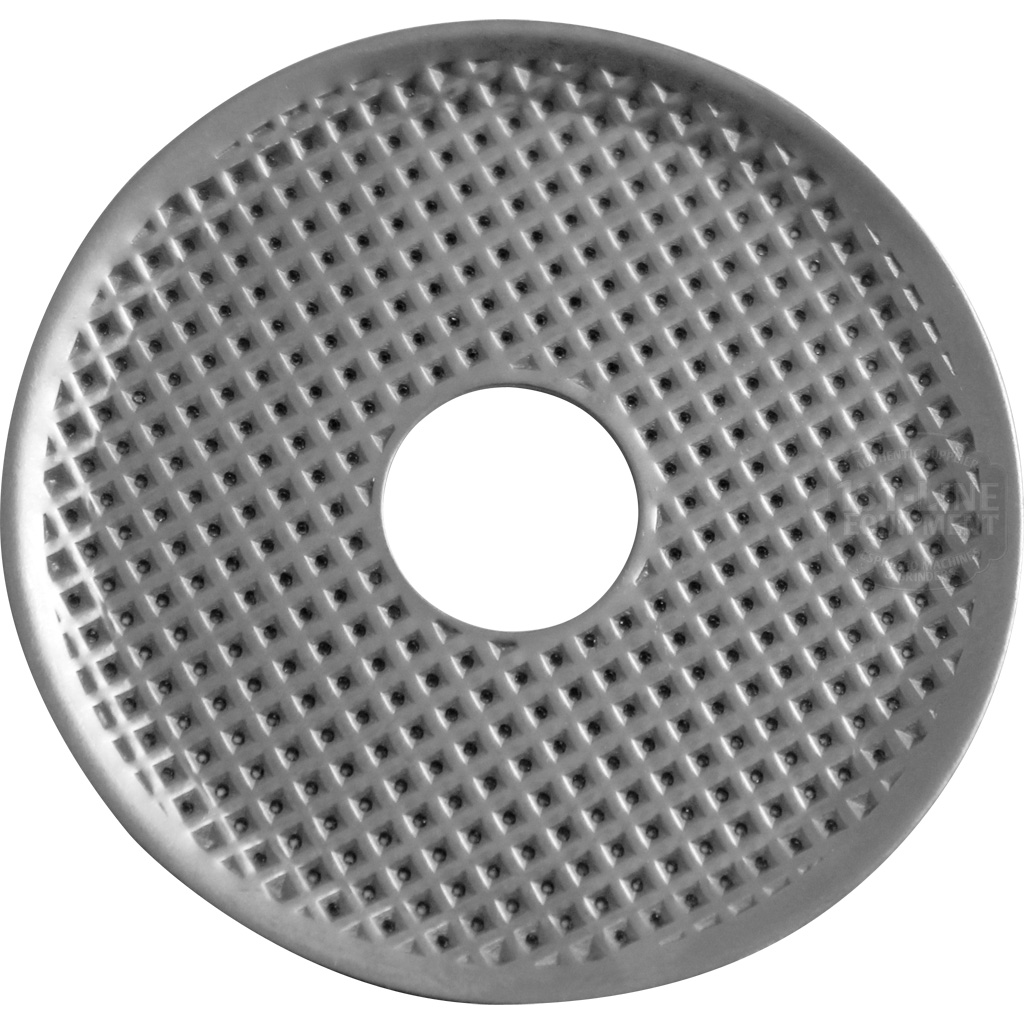 SHOWER SCREEN FILTER PL041