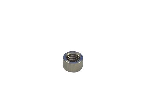 COUNTERBORING RING S/S X PADDLE