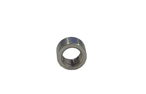 COUNTERBORING RING S/S X PADDLE