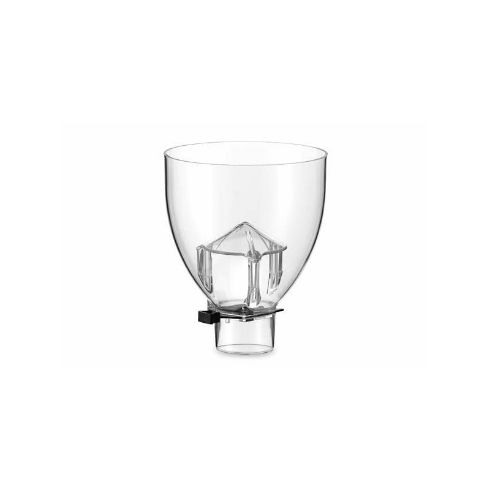 MAZZER MINI 600G HOPPER