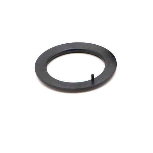 ADJUSTMENT MOUNTING RING