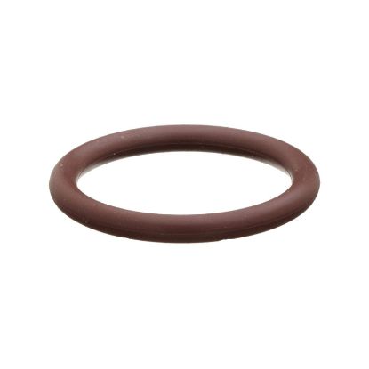 O-RING 04131 VITON 3.53x32.93mm