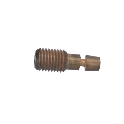 INLET TAP REGULATION SCREW - SACOME CONTI