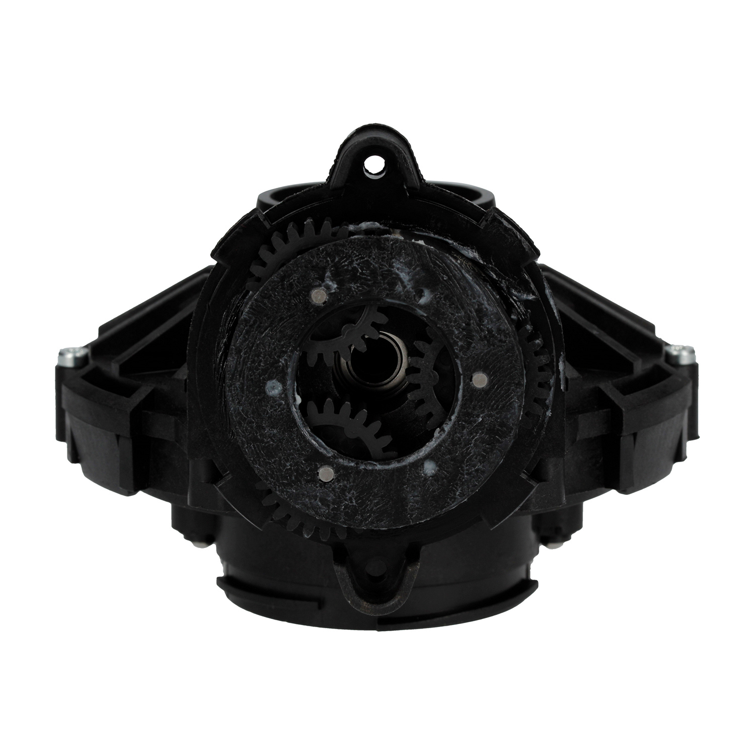 Baratza Sette Gearbox kit Barista