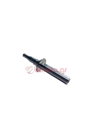 SHAFT CONICAL PADDLE VALVE GS3