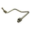 OUTLET PIPE GIOTTO/CELLINI