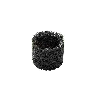 GROUP S. STEEL FILTER o 14x10x12 mm