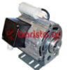 Rpm Motor for rotary pump 165w, 230v