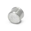 Stainless Steel Round Switch